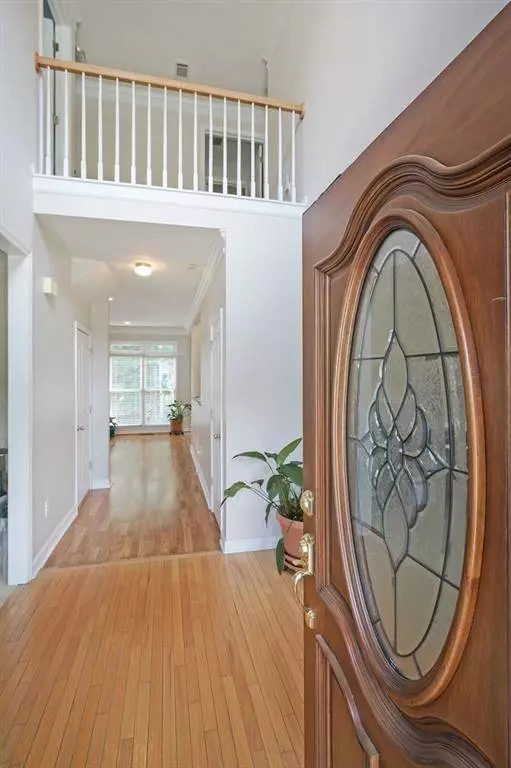 3190 Wood Springs TRCE SW, Lilburn, GA 30047