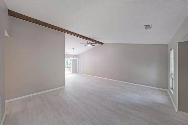 5807 Christopher LN, Lithonia, GA 30058