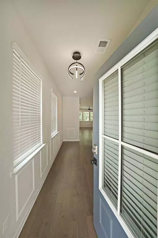 4450 Richmond CT, Stone Mountain, GA 30083