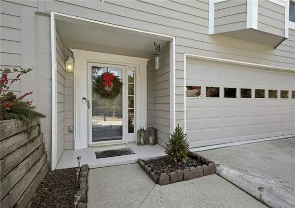 4124 Spring Cove DR, Duluth, GA 30097