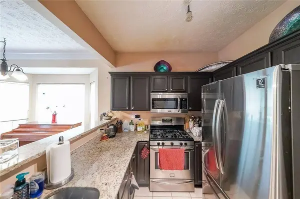 2553 Summit Cove DR, Duluth, GA 30097