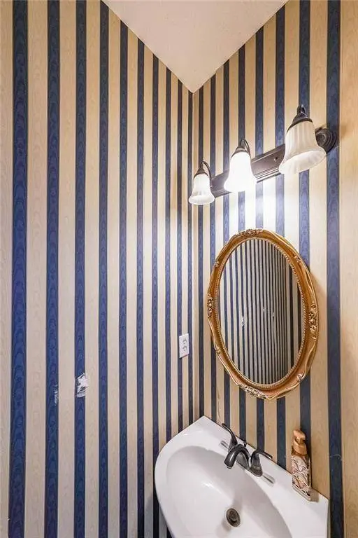 2553 Summit Cove DR, Duluth, GA 30097