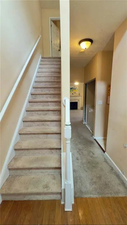 2553 Summit Cove DR, Duluth, GA 30097