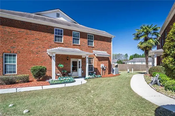 988 Treymont WAY, Lawrenceville, GA 30045