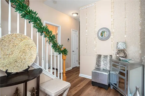 988 Treymont WAY, Lawrenceville, GA 30045