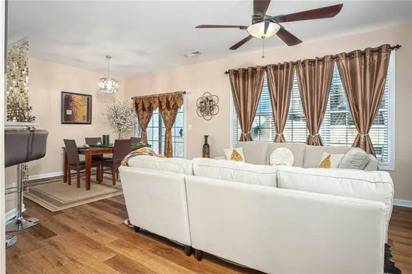 988 Treymont WAY, Lawrenceville, GA 30045