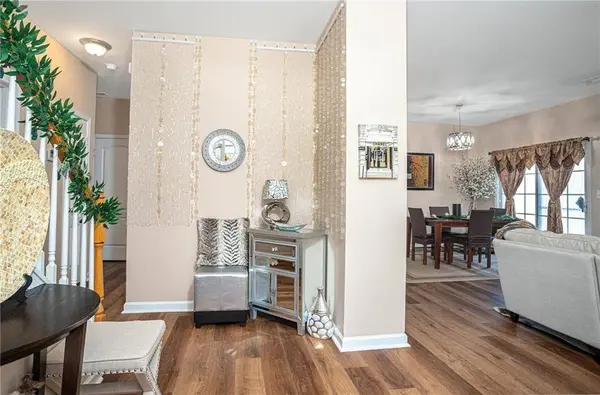 988 Treymont WAY, Lawrenceville, GA 30045