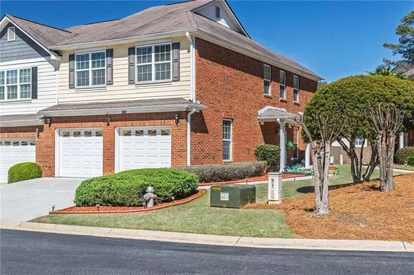 988 Treymont WAY, Lawrenceville, GA 30045