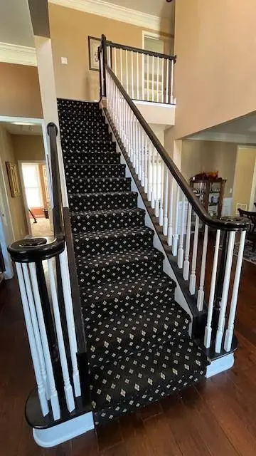 902 Daylight CIR, Lawrenceville, GA 30045