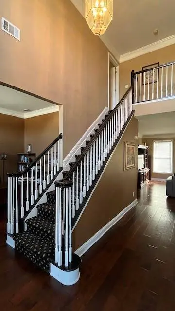 902 Daylight CIR, Lawrenceville, GA 30045