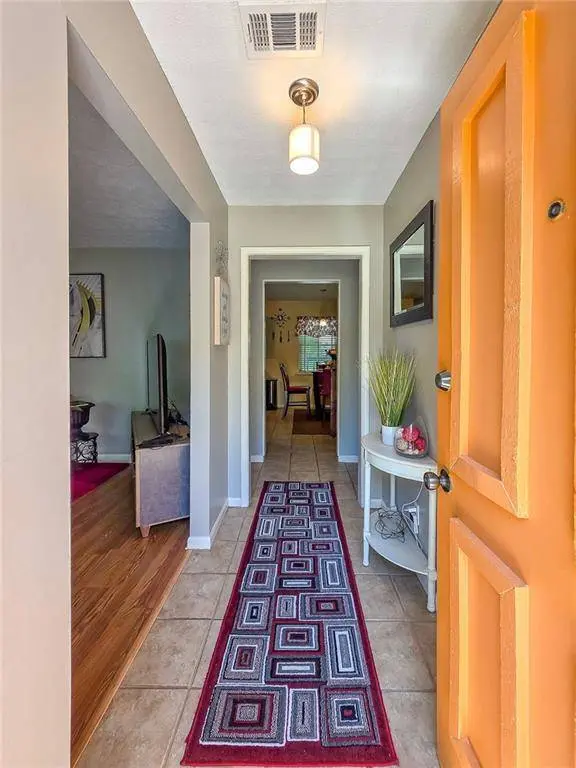 5766 Hilton Ridge RD, Lithonia, GA 30058