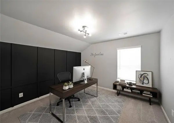 4450 Richmond CT, Stone Mountain, GA 30083