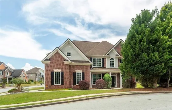 820 Arbor WAY