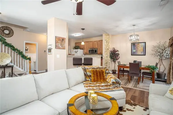 988 Treymont WAY, Lawrenceville, GA 30045