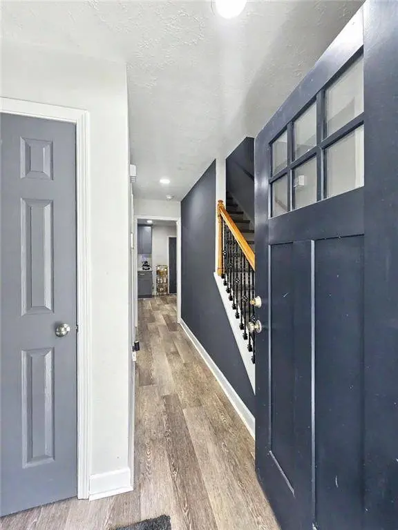 5601 Tunbridge Wells RD, Lithonia, GA 30058