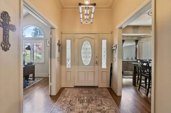 1517 W Fir AVE, Fresno, CA 93711