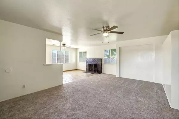 2654 Harvard AVE, Clovis, CA 93612