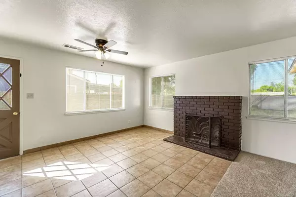 2654 Harvard AVE, Clovis, CA 93612