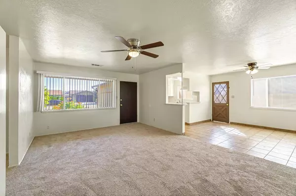 2654 Harvard AVE, Clovis, CA 93612