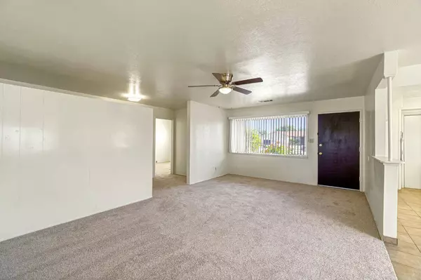 2654 Harvard AVE, Clovis, CA 93612