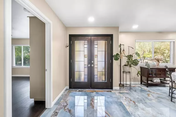 6808 N Woodrow AVE, Fresno, CA 93710