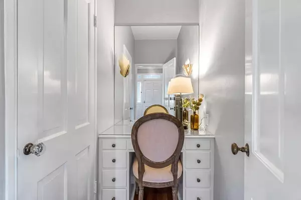 721 E Home AVE, Fresno, CA 93728