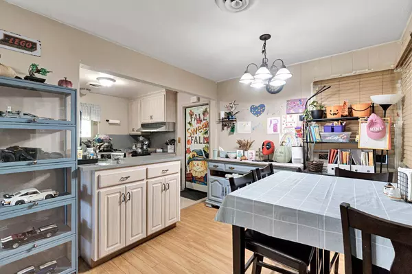 3836 E Richert AVE, Fresno, CA 93726