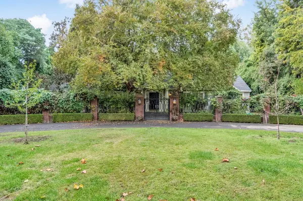 4685 N Wilson AVE, Fresno, CA 93704