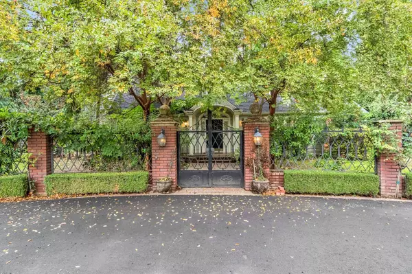 4685 N Wilson AVE, Fresno, CA 93704