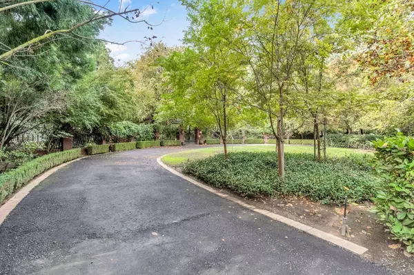 4685 N Wilson AVE, Fresno, CA 93704