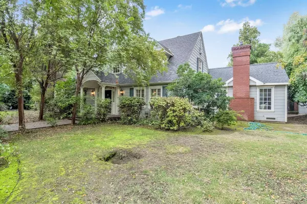 4685 N Wilson AVE, Fresno, CA 93704