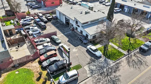 16969 Hill DR, Madera, CA 93638