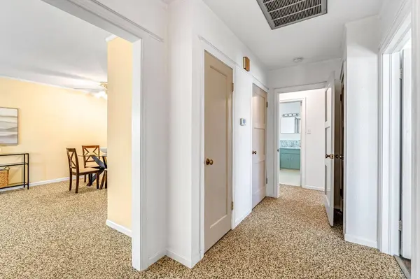 753 W Floradora AVE, Fresno, CA 93728