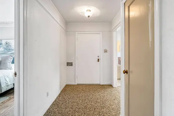 753 W Floradora AVE, Fresno, CA 93728