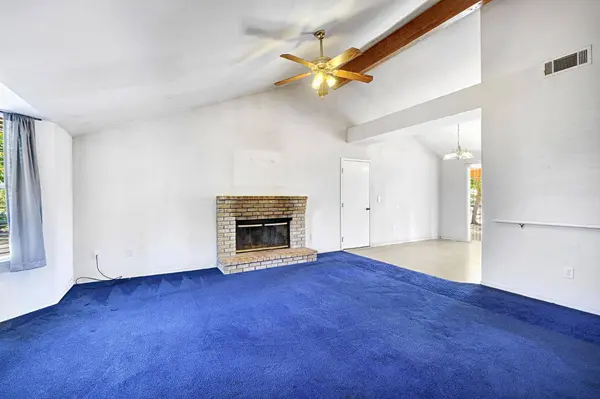 19609 Claremont RD, Madera, CA 93638