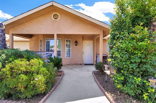 19609 Claremont RD, Madera, CA 93638