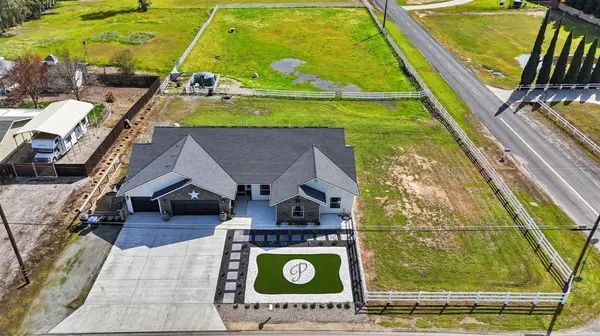 12701 Road 35 1/2, Madera, CA 93636
