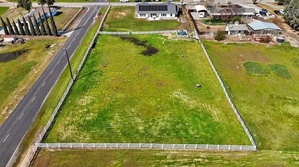 12701 Road 35 1/2, Madera, CA 93636