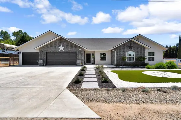 12701 Road 35 1/2, Madera, CA 93636