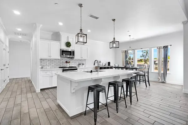 12701 Road 35 1/2, Madera, CA 93636