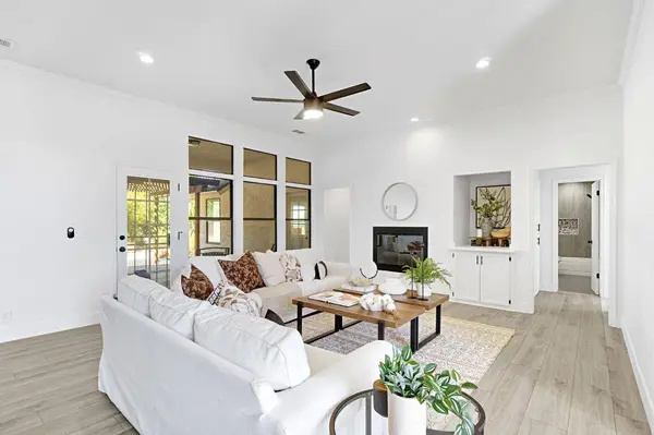 16936 Karen RD, Madera, CA 93636