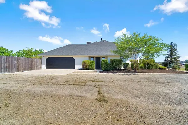16936 Karen RD, Madera, CA 93636