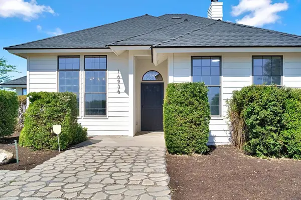 16936 Karen RD, Madera, CA 93636
