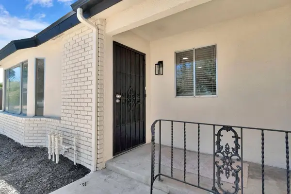 4107 W Amherst AVE, Fresno, CA 93722