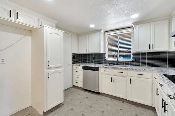 4107 W Amherst AVE, Fresno, CA 93722