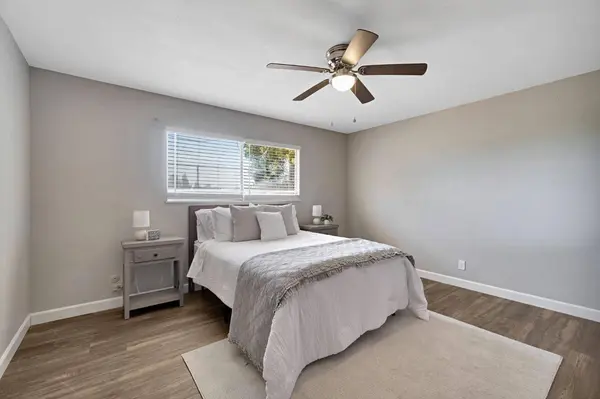 5455 N Bond ST, Fresno, CA 93710