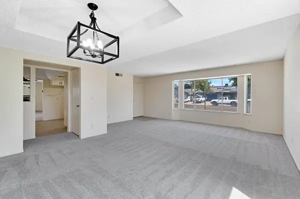 4107 W Amherst AVE, Fresno, CA 93722