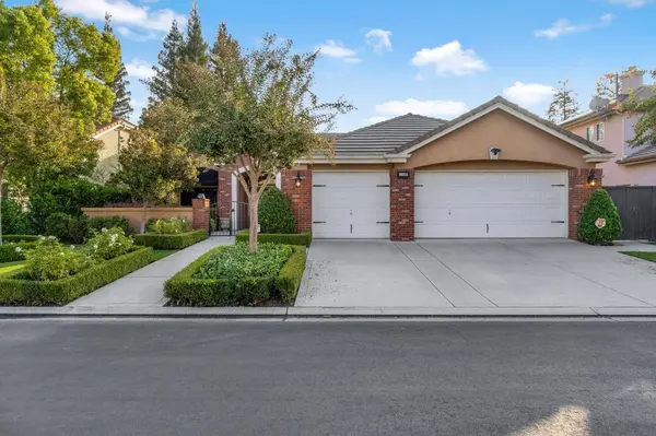 10475 N Pierpont CIR, Fresno, CA 93730