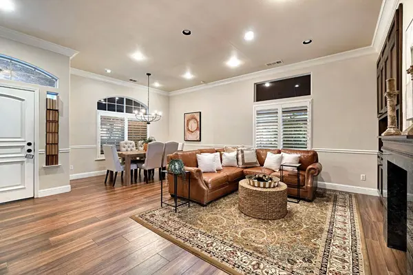 10475 N Pierpont CIR, Fresno, CA 93730