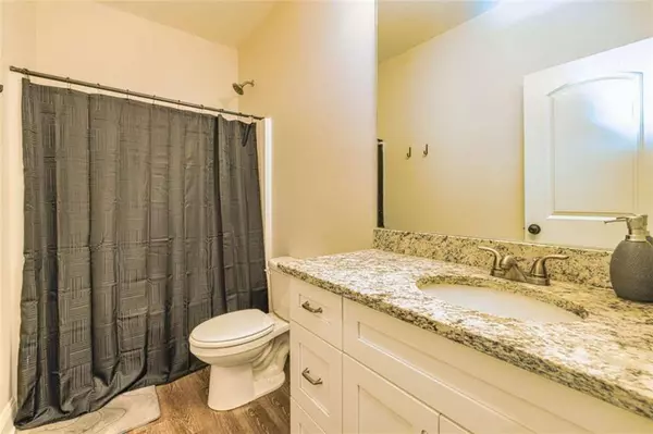 40 Westbrook RD, Carrollton, GA 30116